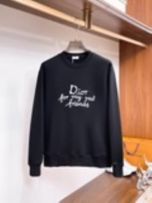 wholesale quality dior hoodies model no. 32